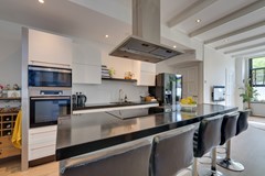 21-Vooruitstraat 59 Purmerend.jpg